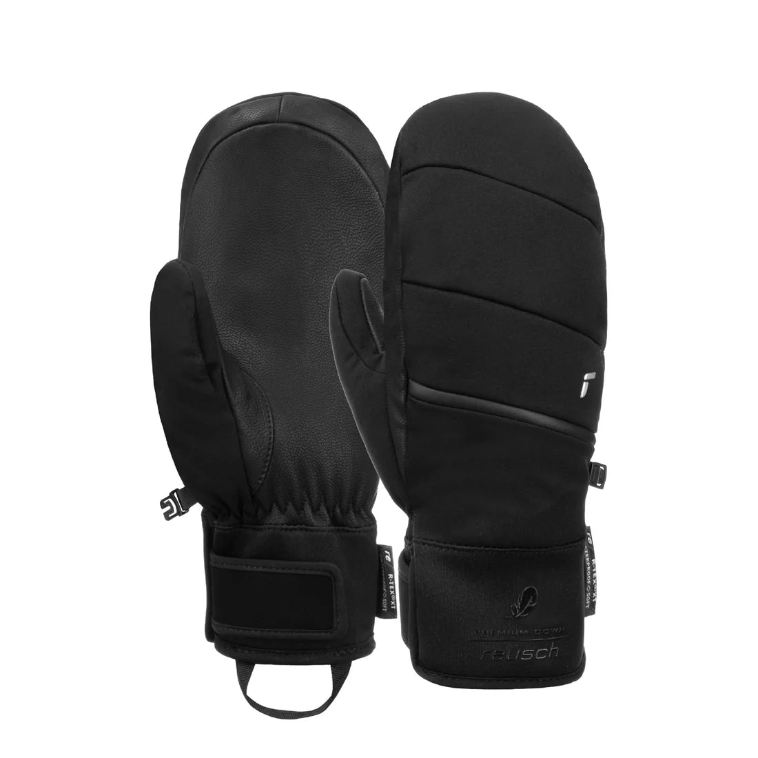 Reusch Women&#39;s Febe R-TEX XT Mitten
