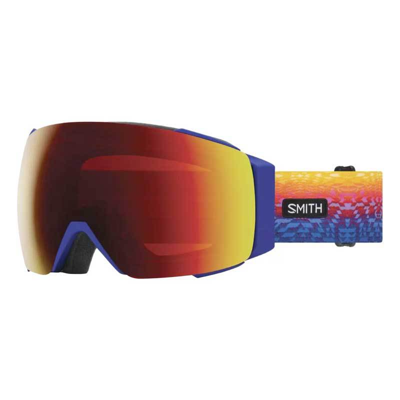 Smith I/O Mag Goggle