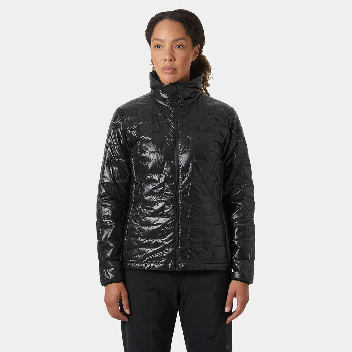 Helly Hansen Lifaloft Insulator Women&#39;s Jacket 2025