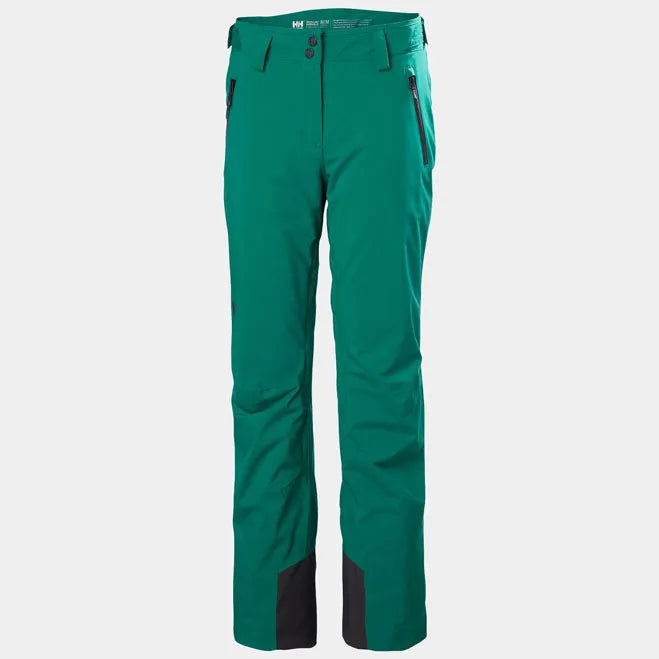 Helly Hansen Legendary Insulated Women&#39;s Ski Pants