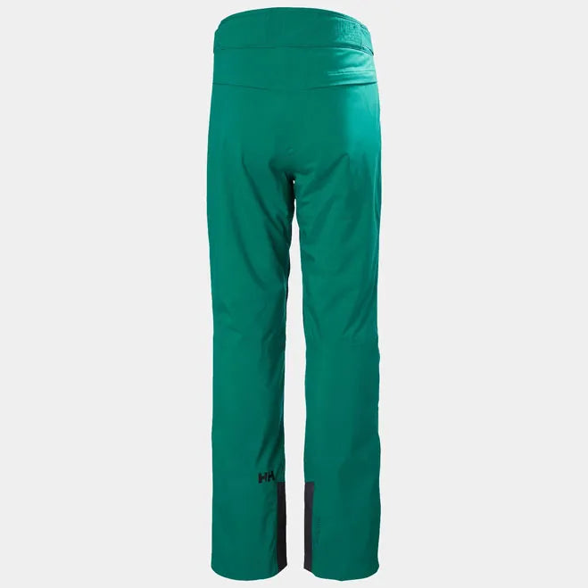 Helly Hansen Legendary Insulated Women&#39;s Ski Pants