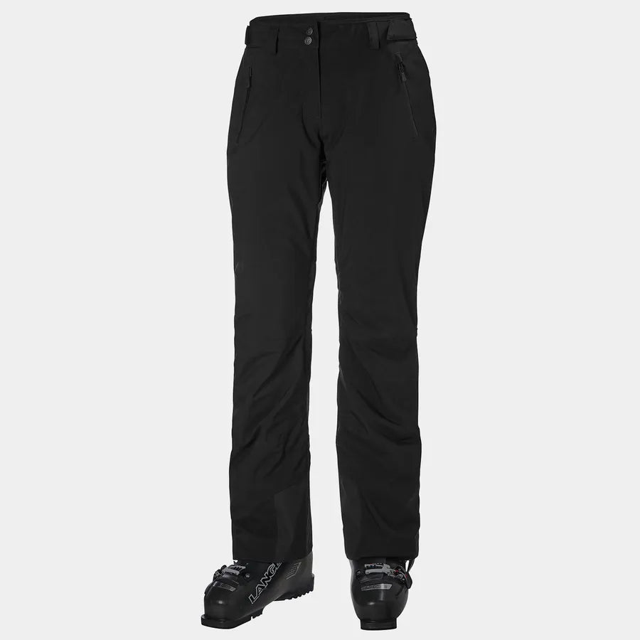 Helly Hansen Legendary Insulated Women&#39;s Ski Pants