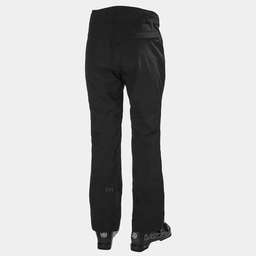 Helly Hansen Legendary Insulated Women&#39;s Ski Pants