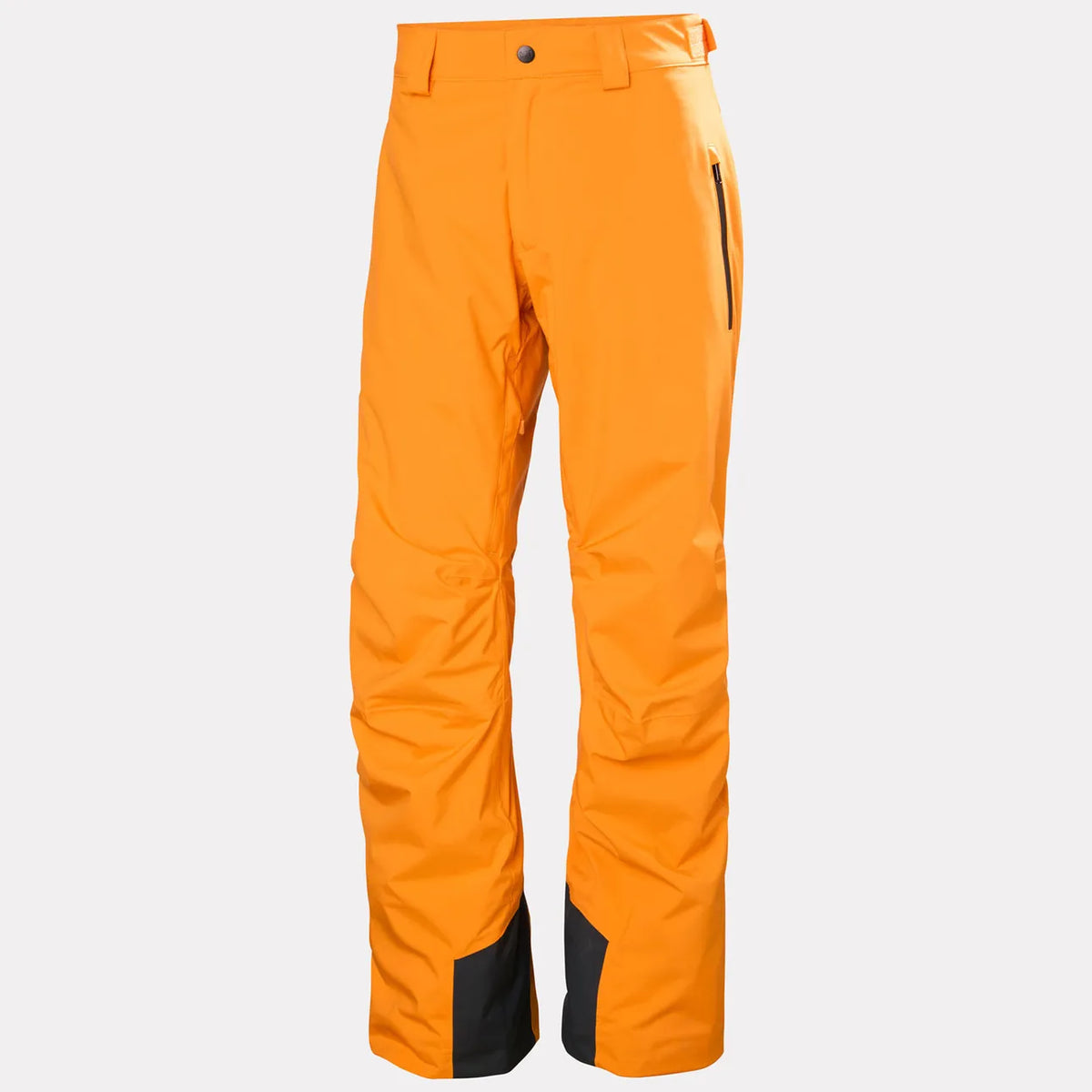Helly Hansen Legendary Insulated Men's Ski Pants