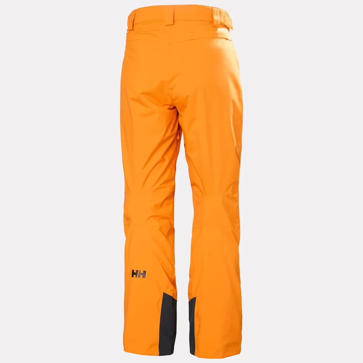 Helly Hansen Legendary Insulated Men's Ski Pants