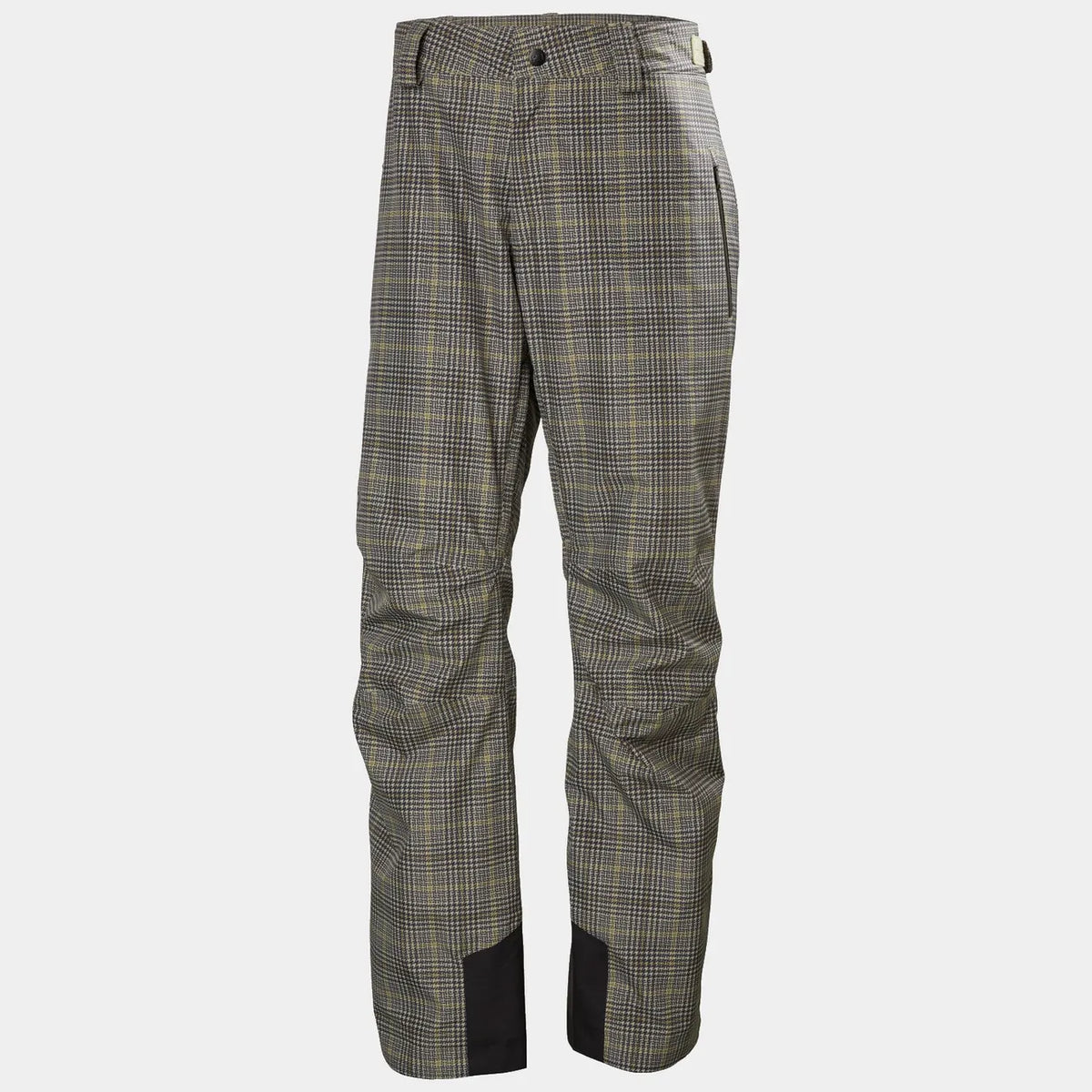 Helly Hansen Legendary Insulated Men's Ski Pants