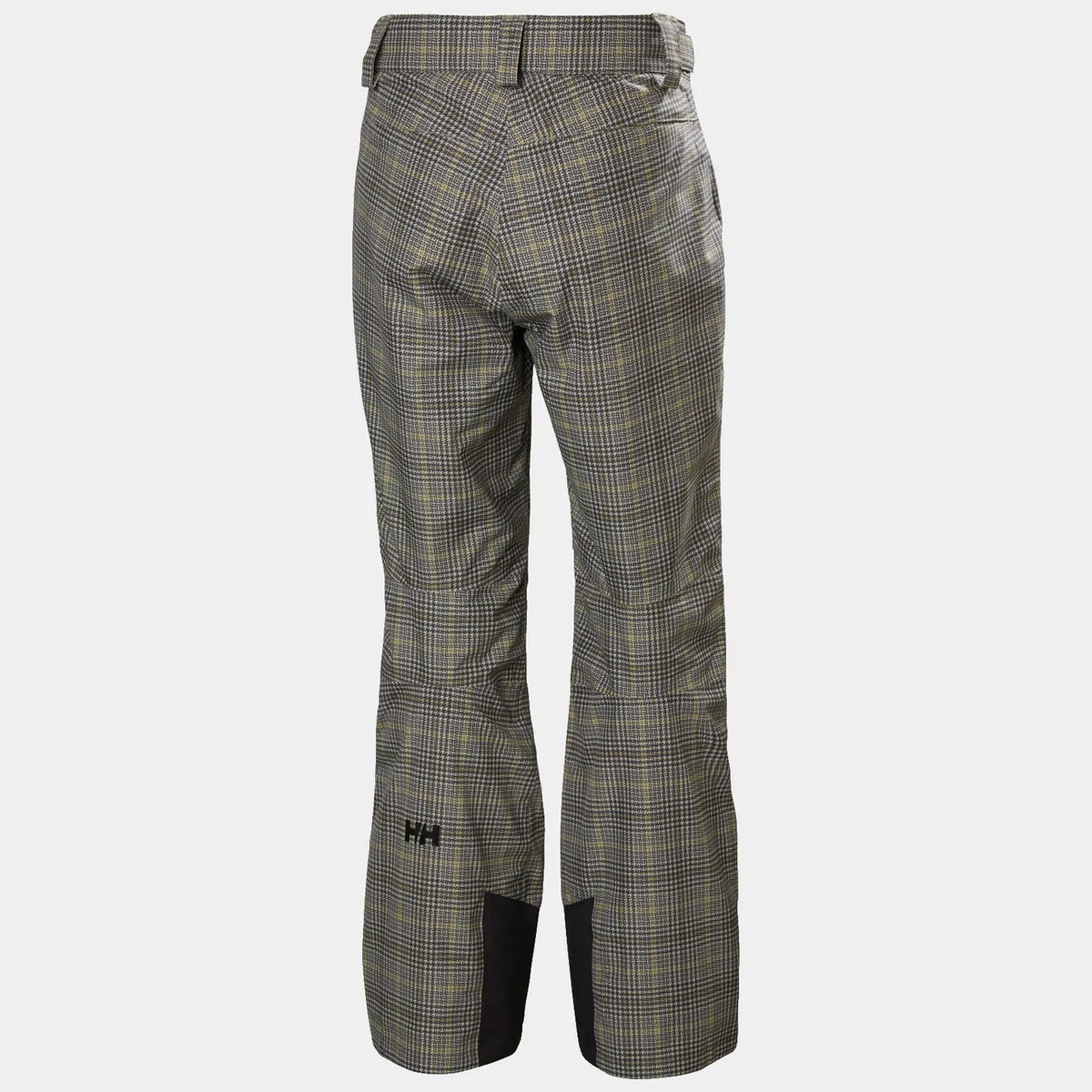 Helly Hansen Legendary Insulated Men's Ski Pants