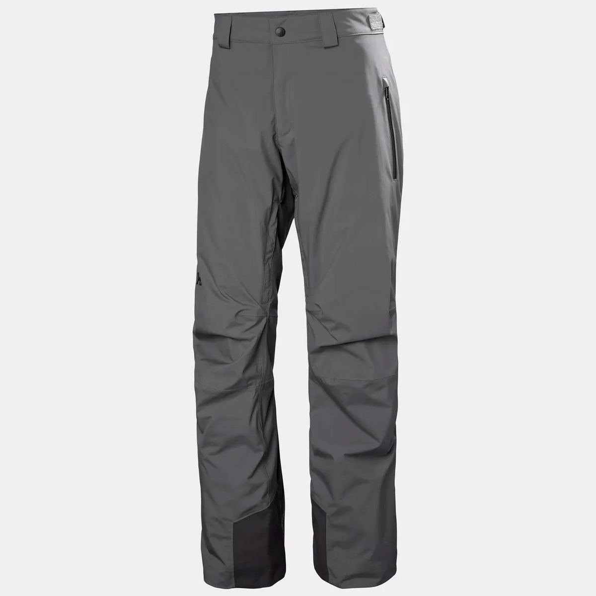 Helly Hansen Legendary Insulated Men's Ski Pants