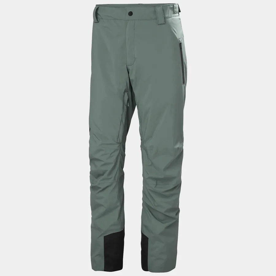 Helly Hansen Legendary Insulated Mens Pant 2025