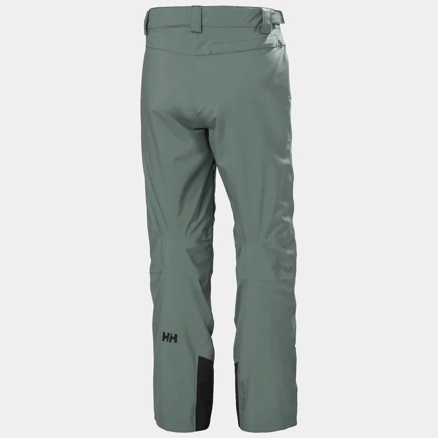 Helly Hansen Legendary Insulated Mens Pant 2025