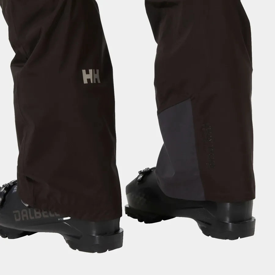 Helly Hansen Legendary Insulated Men&#39;s Ski Pants