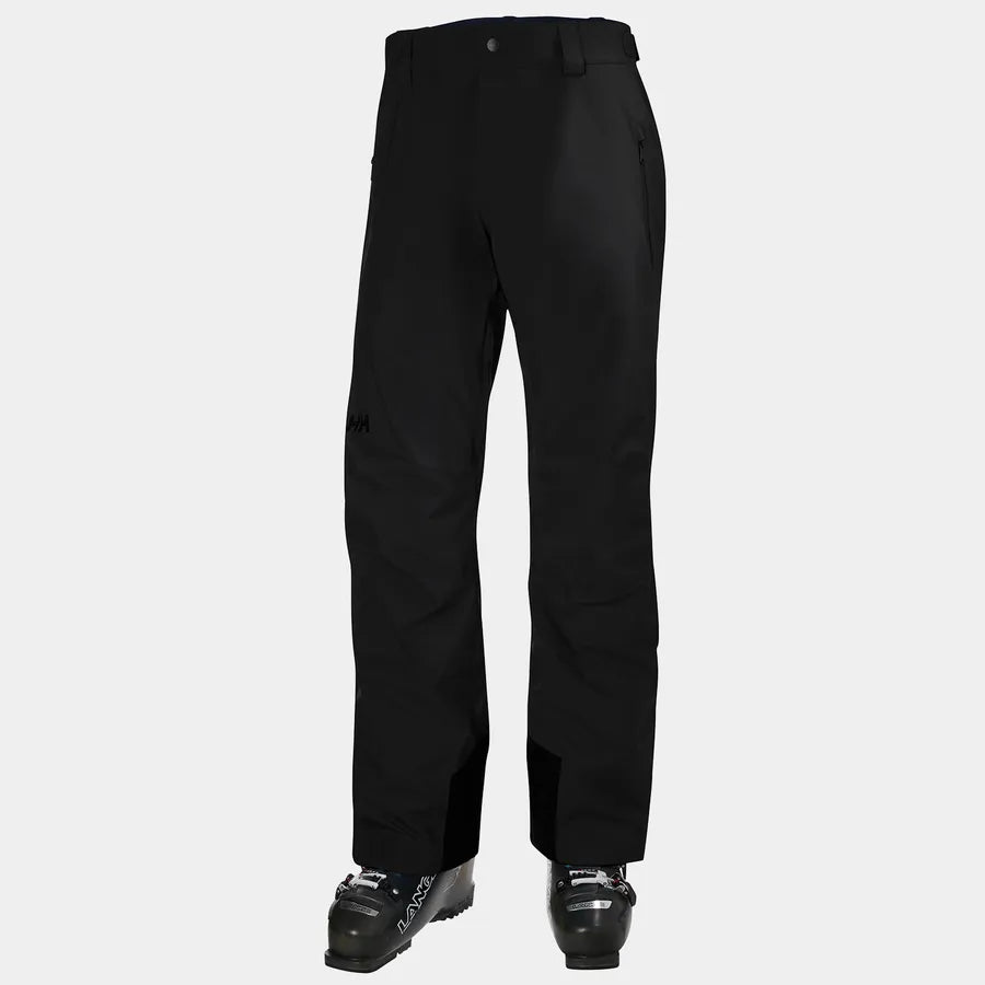Helly Hansen Legendary Insulated Men&#39;s Ski Pants