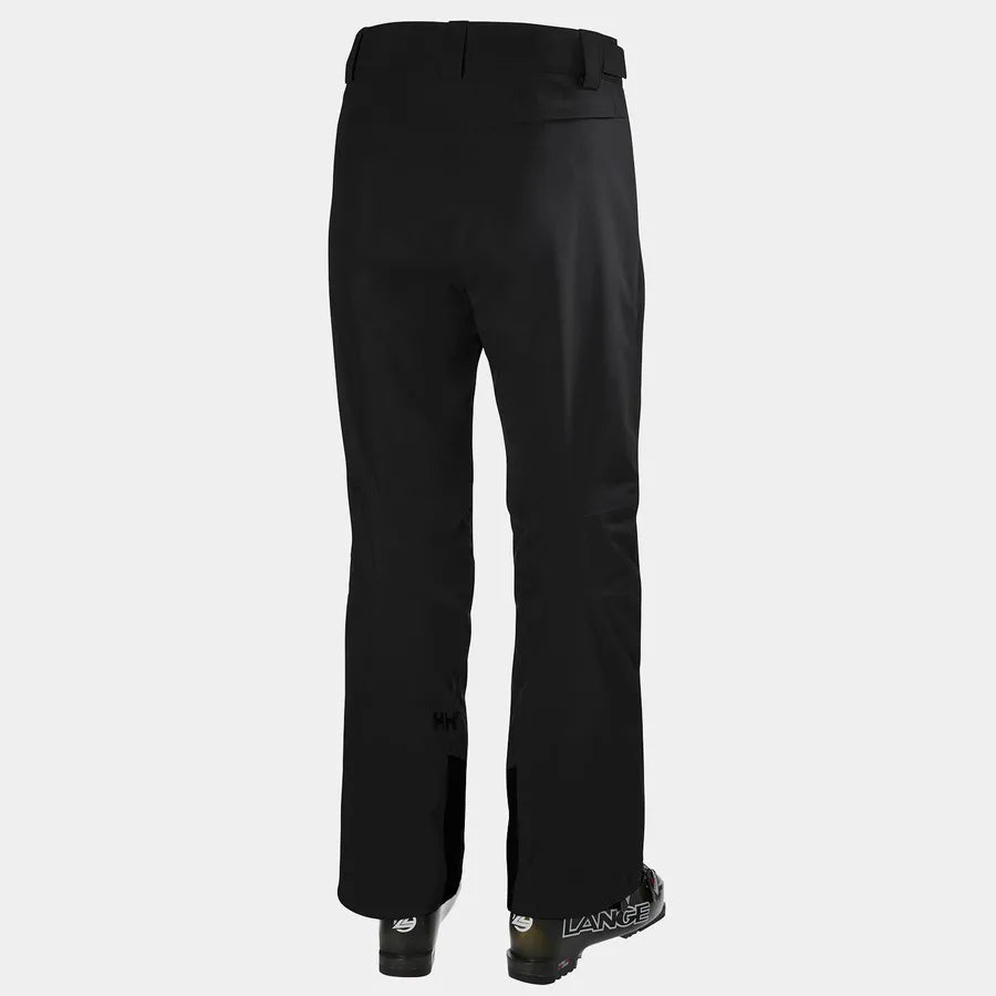 Helly Hansen Legendary Insulated Men&#39;s Ski Pants