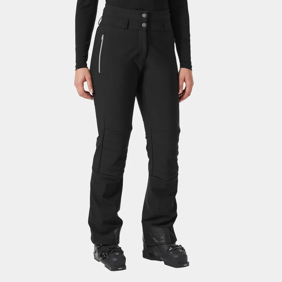 Helly Hansen Avanti Stretch Womens Pants