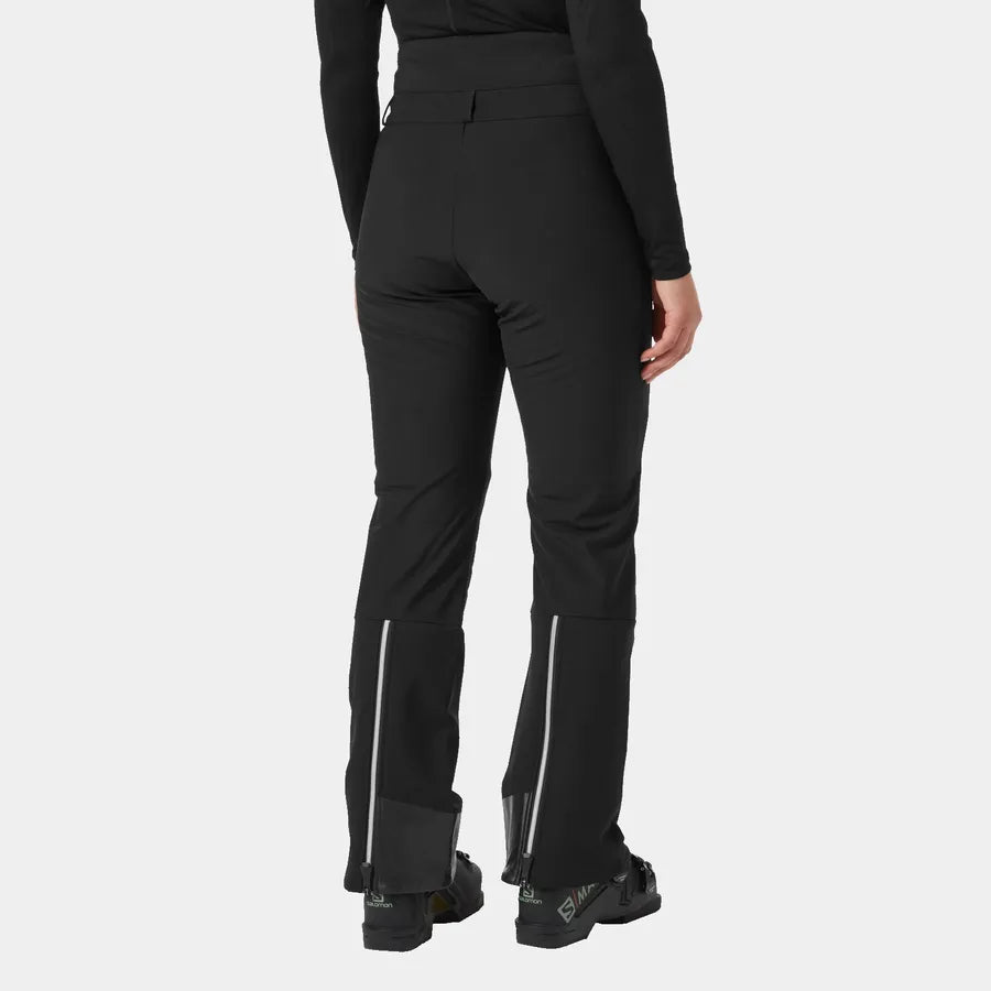 Helly Hansen Avanti Stretch Womens Pants