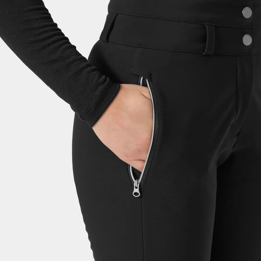 Helly Hansen Avanti Stretch Womens Pants