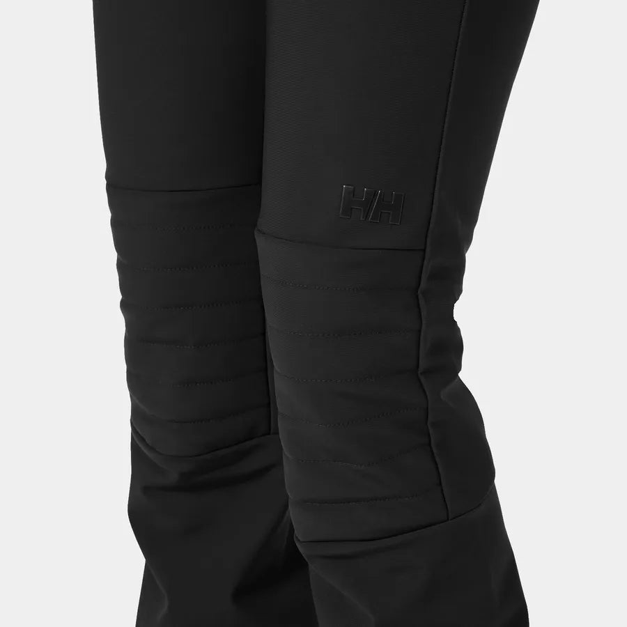 Helly Hansen Avanti Stretch Womens Pants