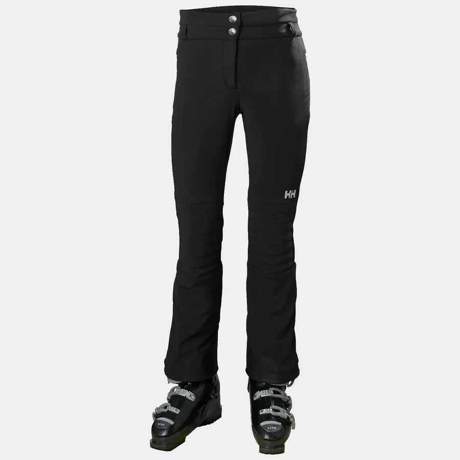 Helly Hansen Avanti Stretch Womens Pants