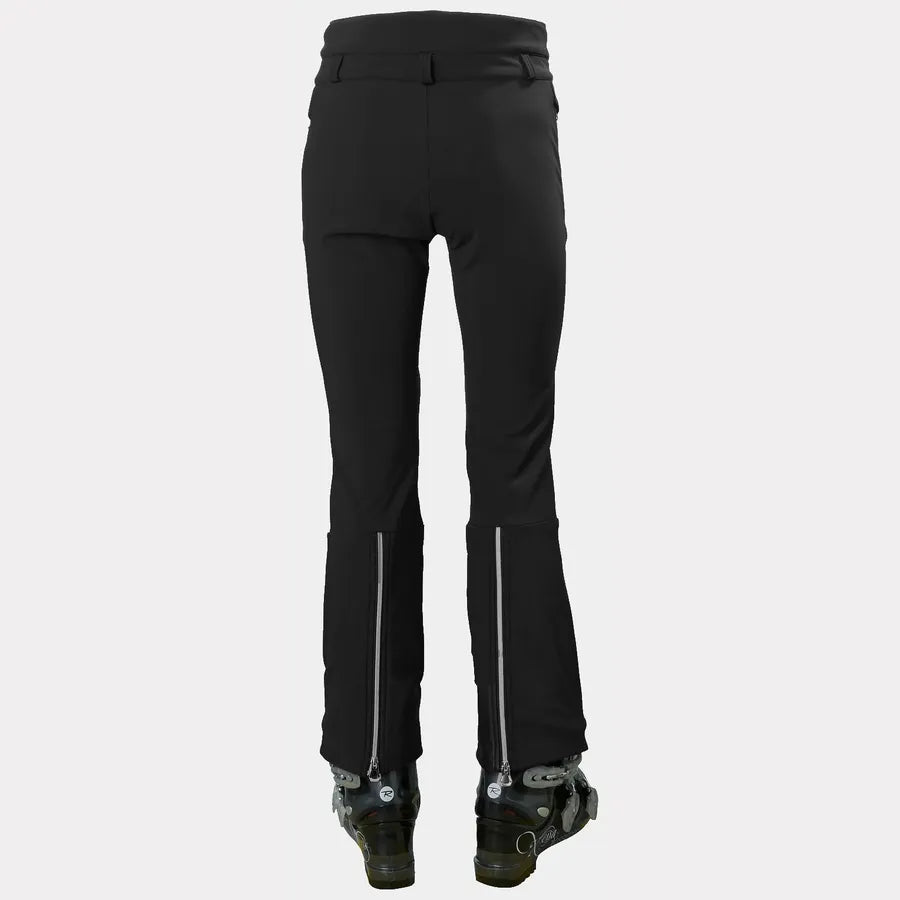 Helly Hansen Avanti Stretch Womens Pants 2025