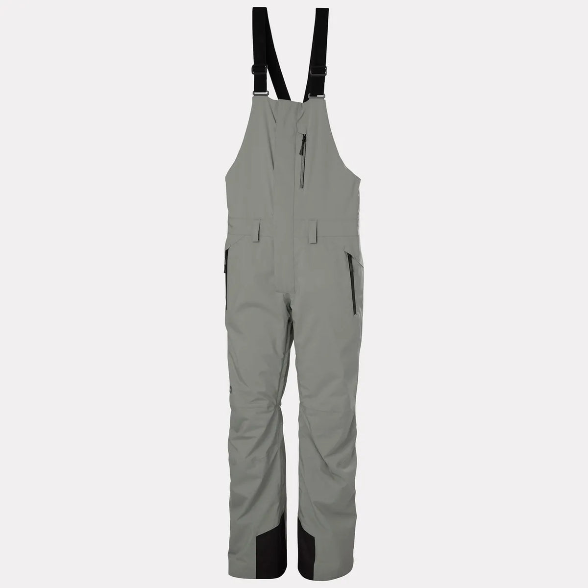 Helly Hansen Legendary Insulated Men's Bib Pant