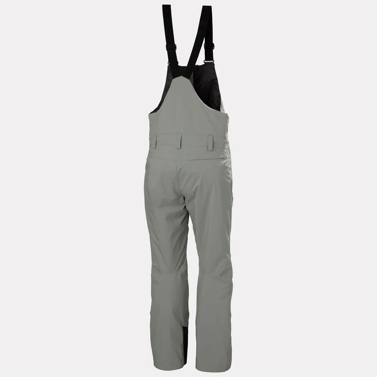 Helly Hansen Legendary Insulated Men's Bib Pant