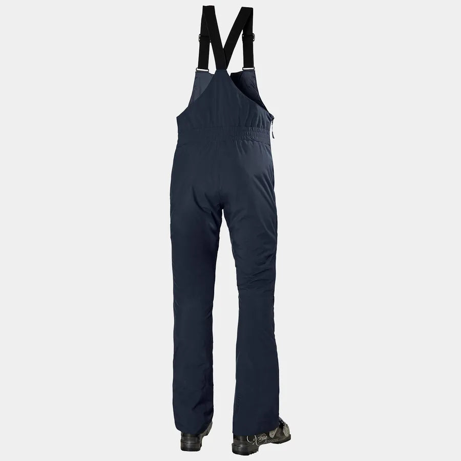 Helly Hansen Legendary Insulated Women&#39;s Bib Pant