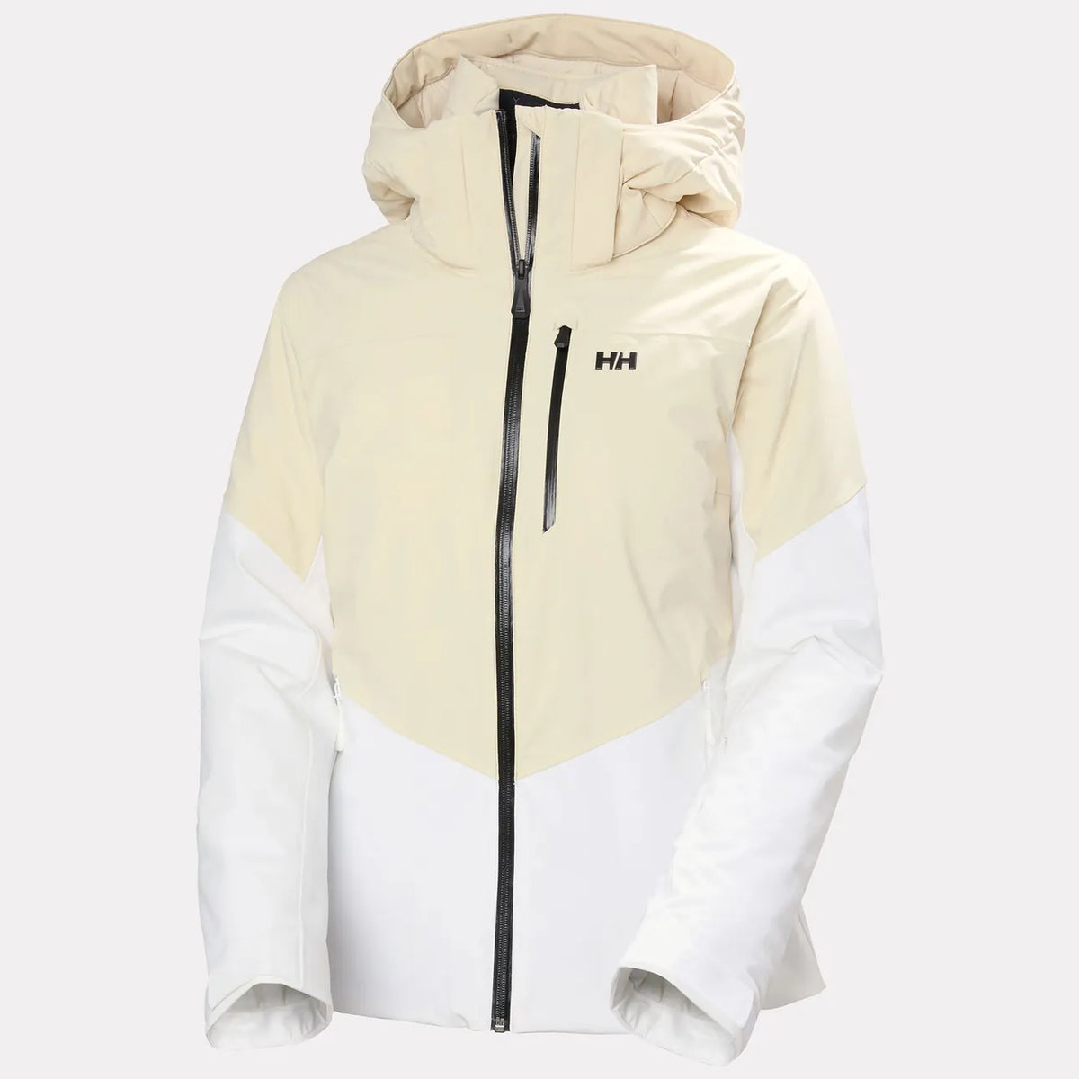 Helly Hansen Alphelia Women's Ski Jacket