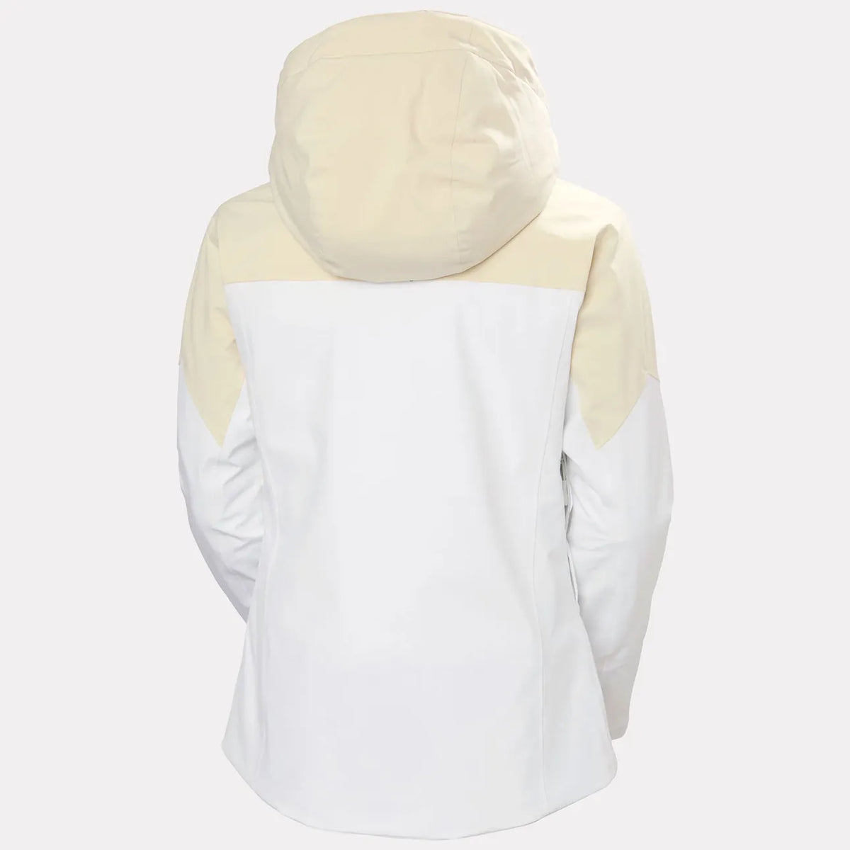Helly Hansen Alphelia Women's Ski Jacket