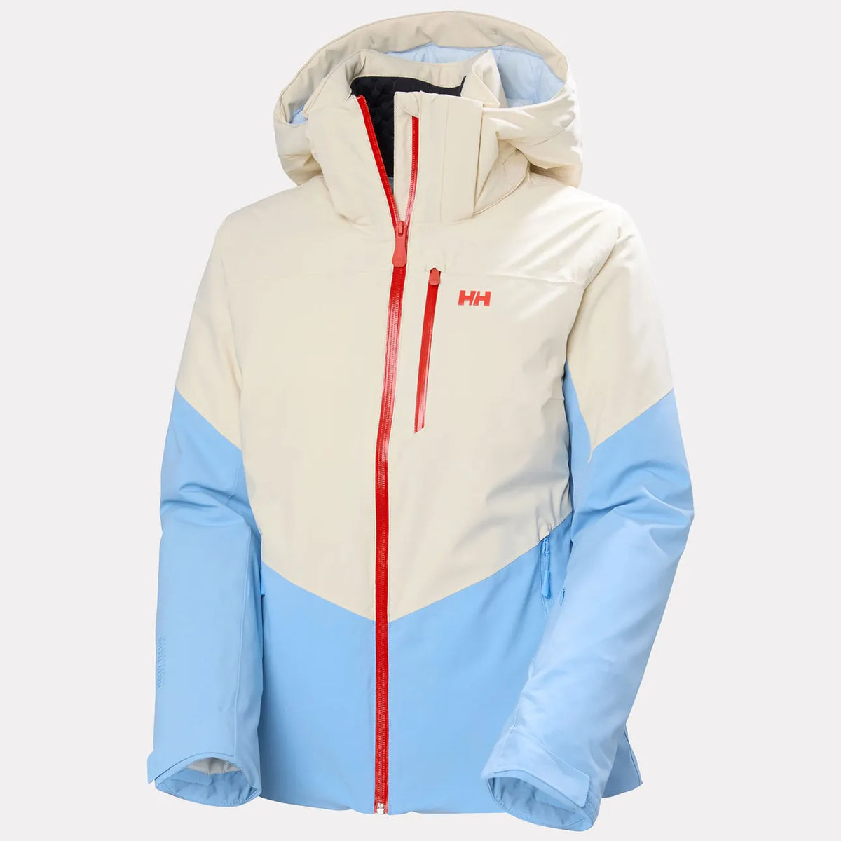 Helly Hansen Alphelia Women's Ski Jacket