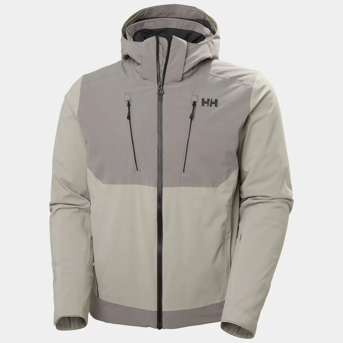 Helly Hansen Alpha 4.0 Mens Jacket 2025