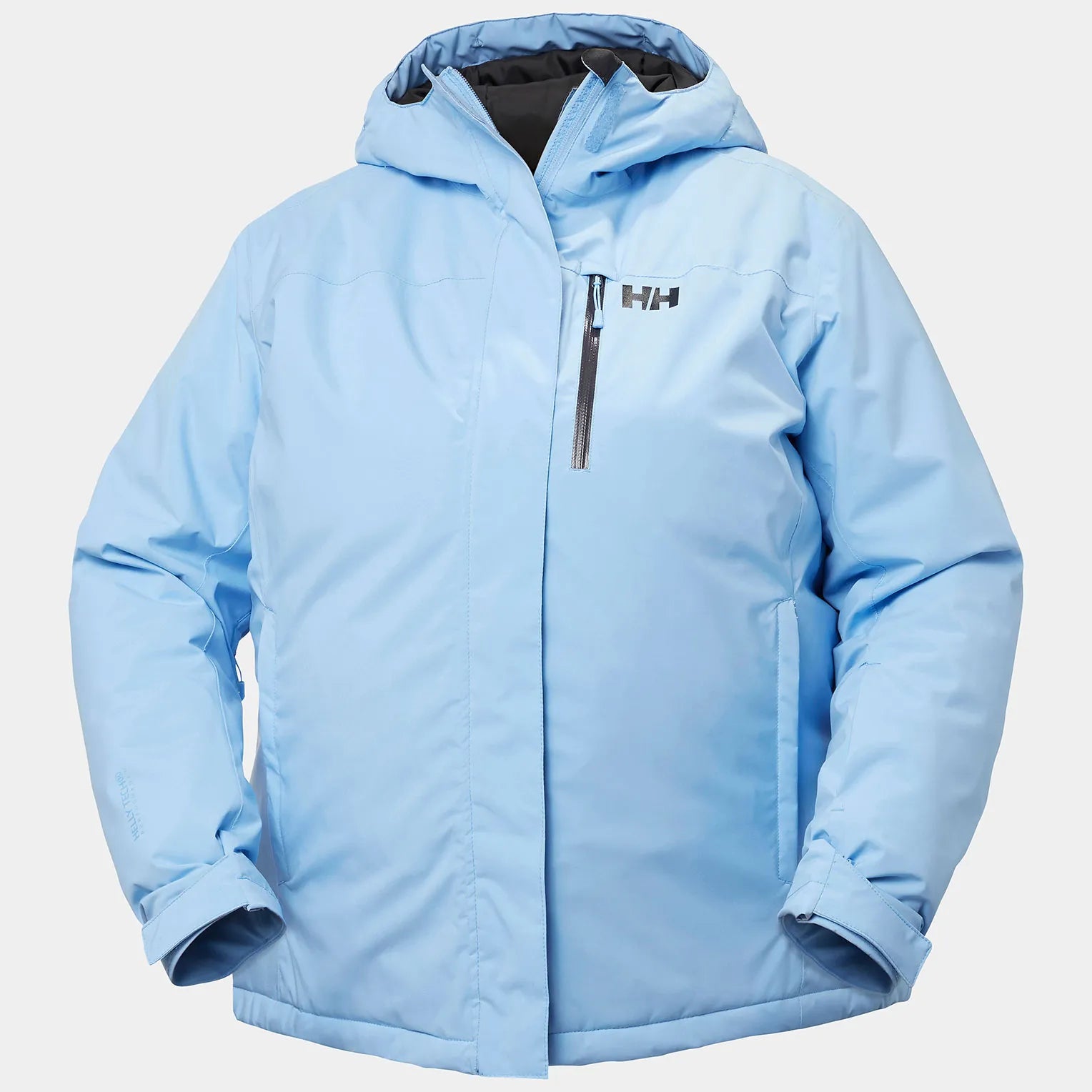 Helly Hansen Snowplay Plus Women's Jacket - Saami Ski Shop Helly Hansen Snowplay Plus Women's Jacket - Saami Ski Shop