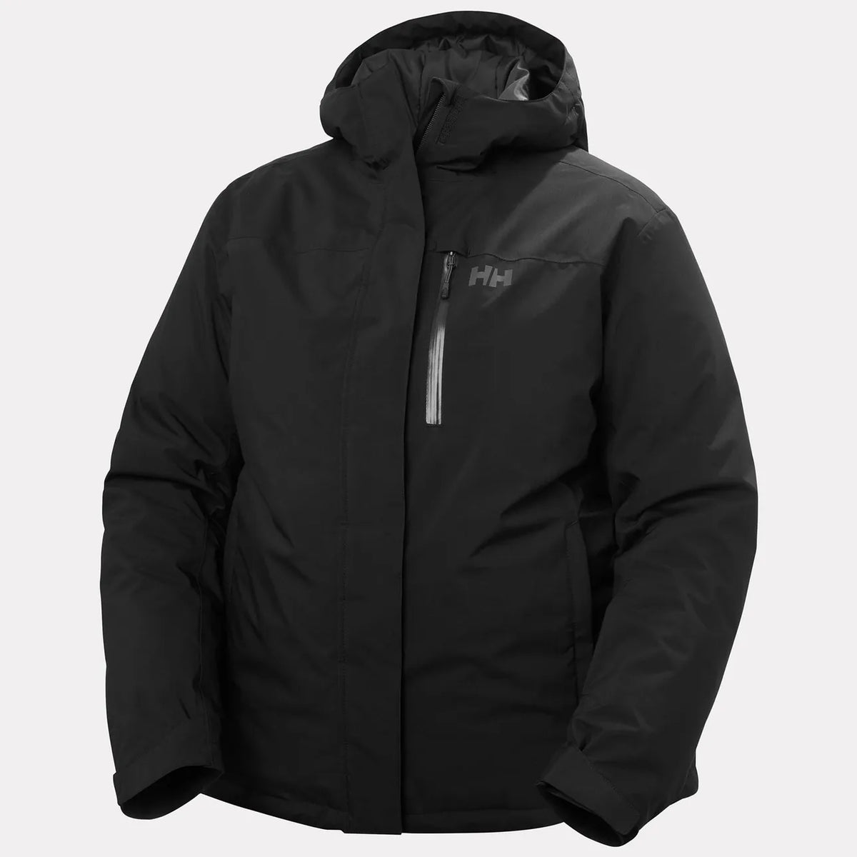 Helly Hansen Snowplay Plus Women's Jacket