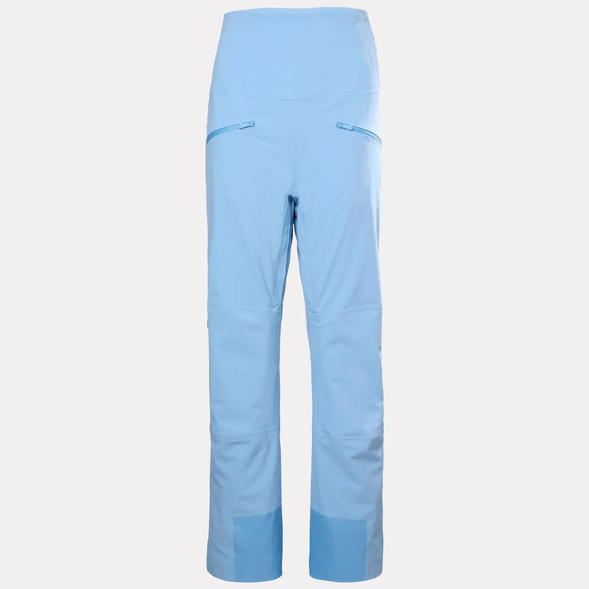 Helly Hansen Alphelia High Waist Women's Insulated Pant