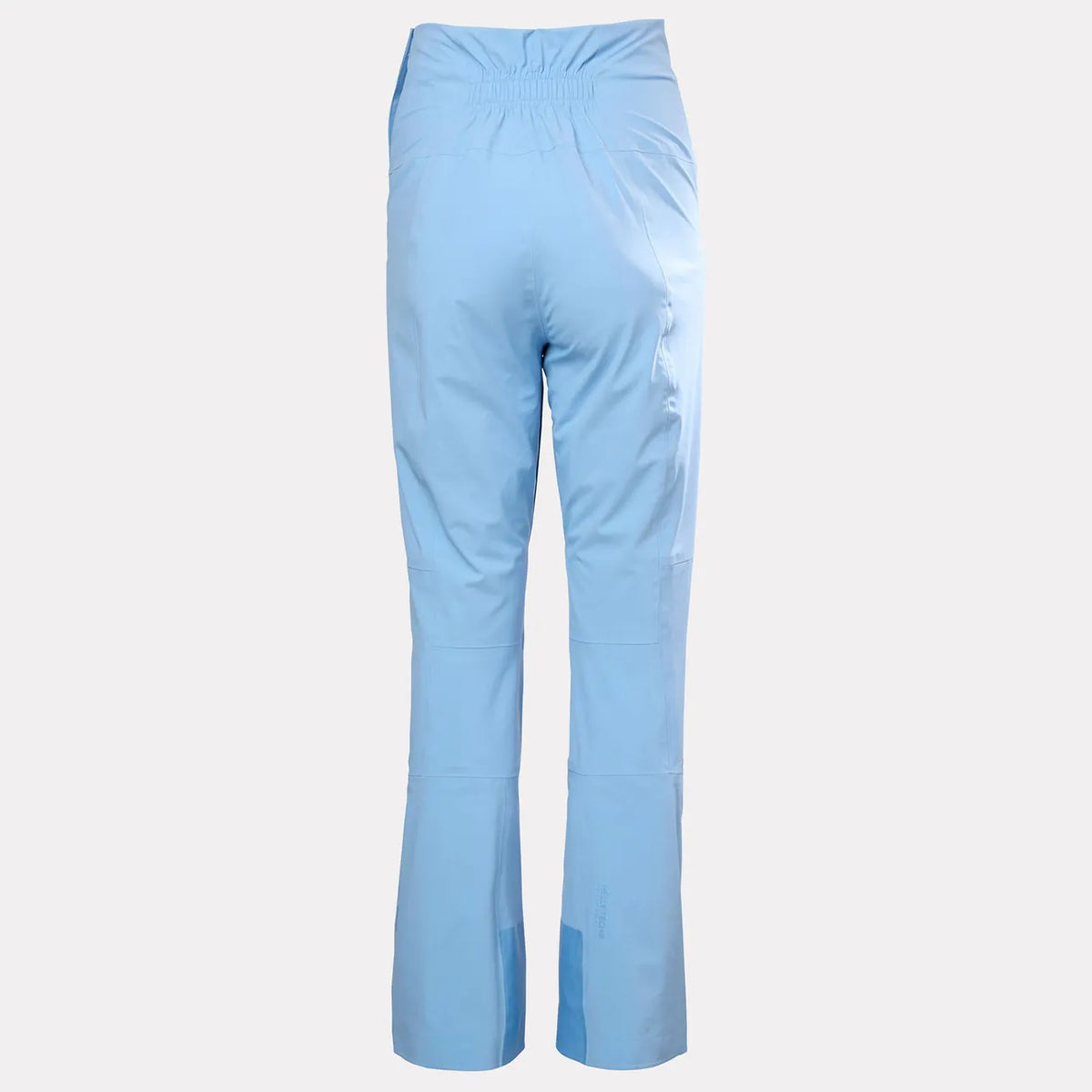 Helly Hansen Alphelia High Waist Women's Insulated Pant