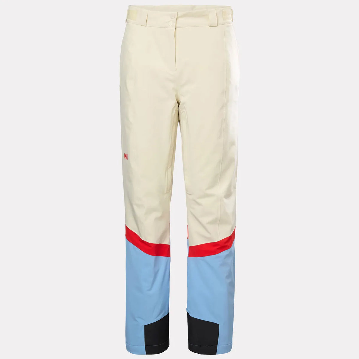 Helly Hansen Alphelia Insulated Women's Pant