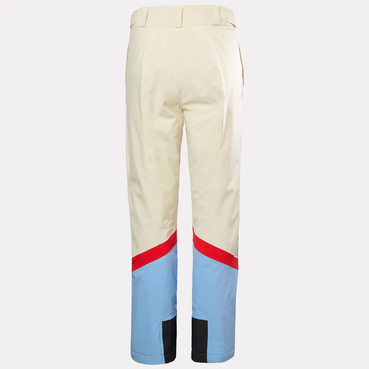 Helly Hansen Alphelia Insulated Women's Pant