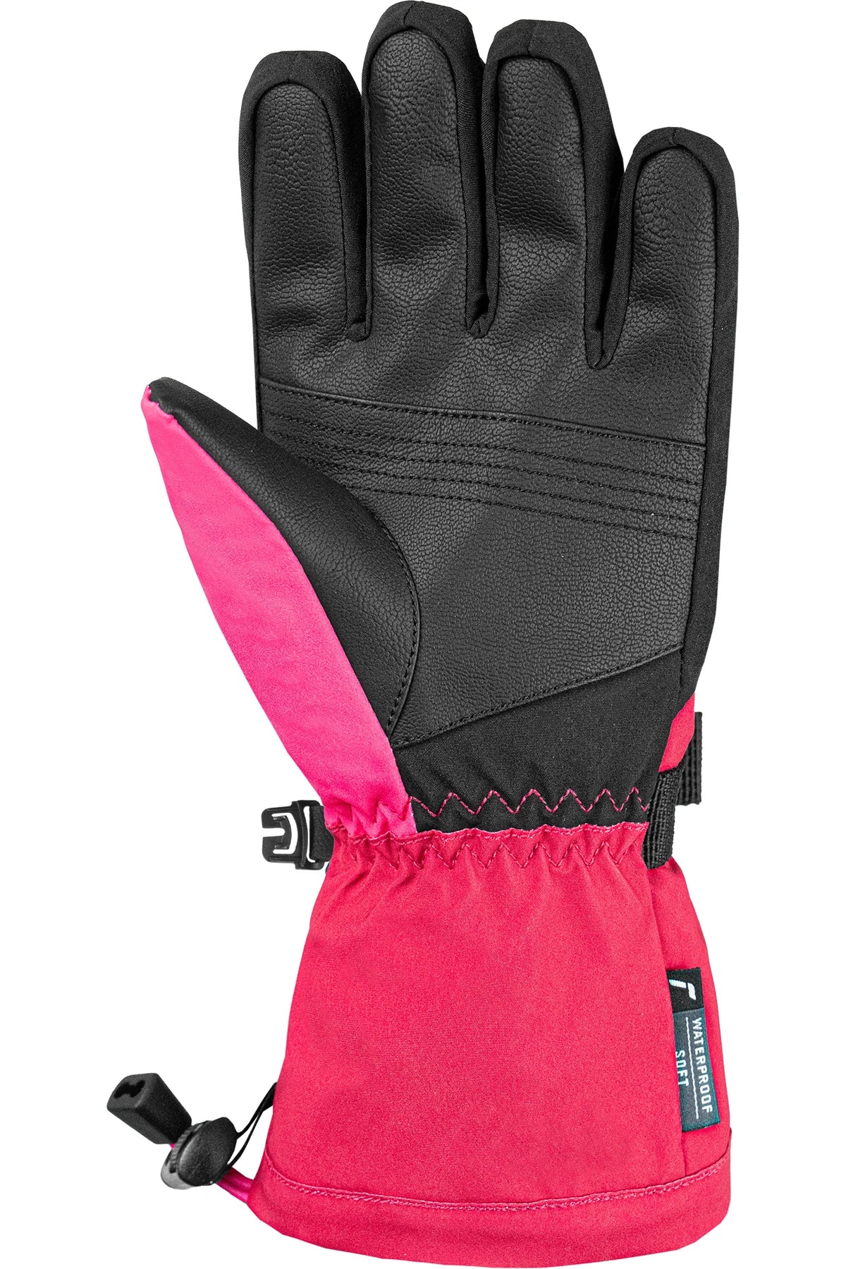 Reusch Lan R-TEX XT Junior Glove