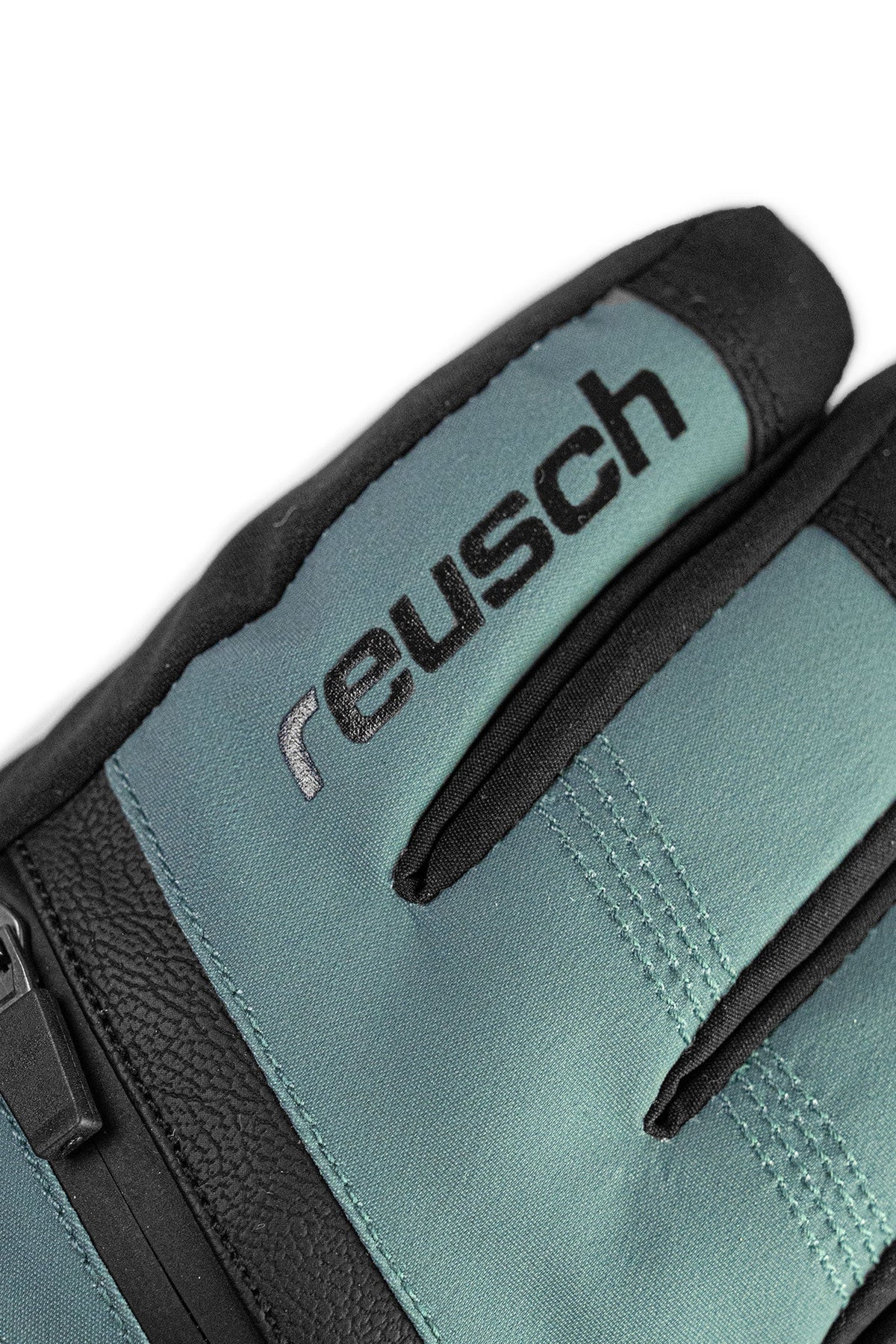 Reusch Lan R-TEX XT Junior Glove