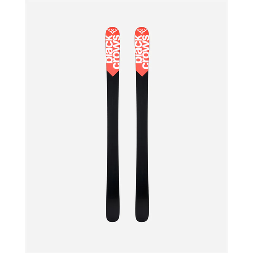 Black Crows Camox Birdie Women's Ski 2026