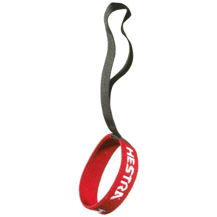 Hestra Handcuffs