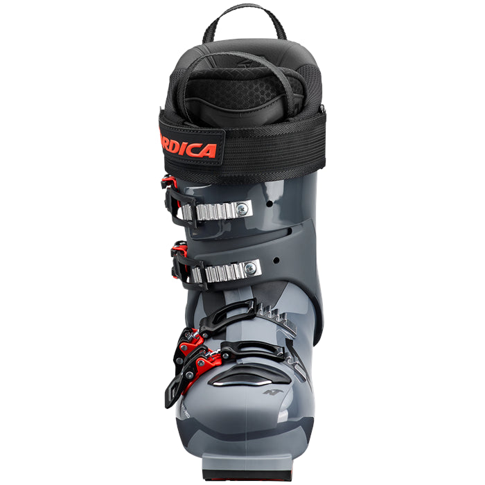 Nordica SportMachine 3 120 Boot 2025