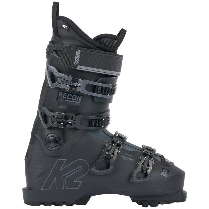 K2 Recon 100 MV Men's Boots