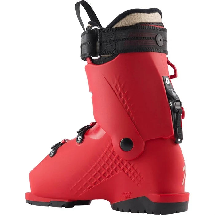 Rossignol Alltrack 80 Junior Ski Boots