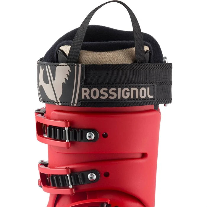 Rossignol Alltrack 80 Junior Ski Boots