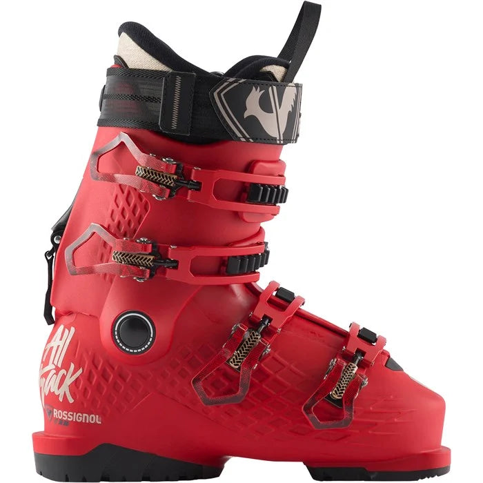 Rossignol Alltrack 80 Junior Ski Boots