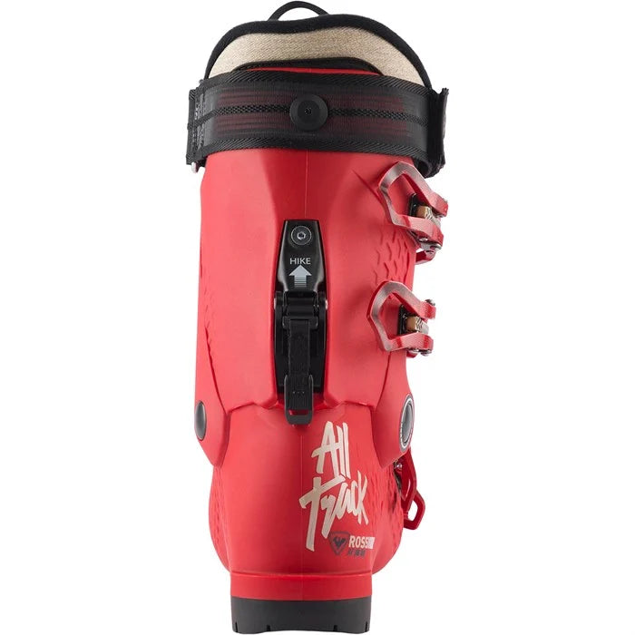 Rossignol Alltrack 80 Junior Ski Boots