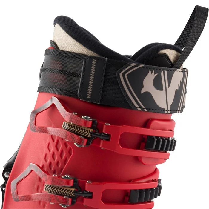 Rossignol Alltrack 80 Junior Ski Boots