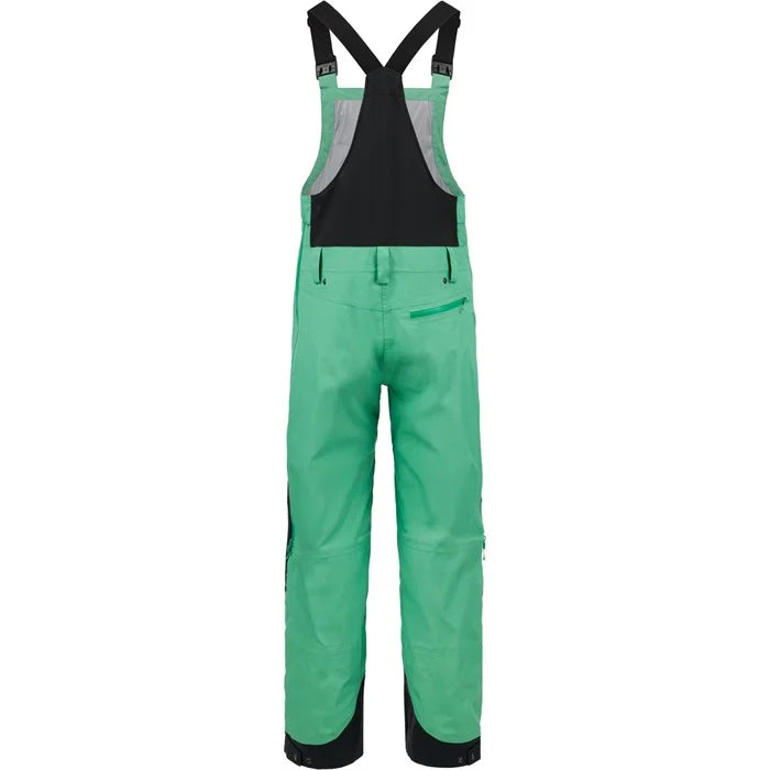 Flylow Baker Gore-Text 3L Men&#39;s Bib