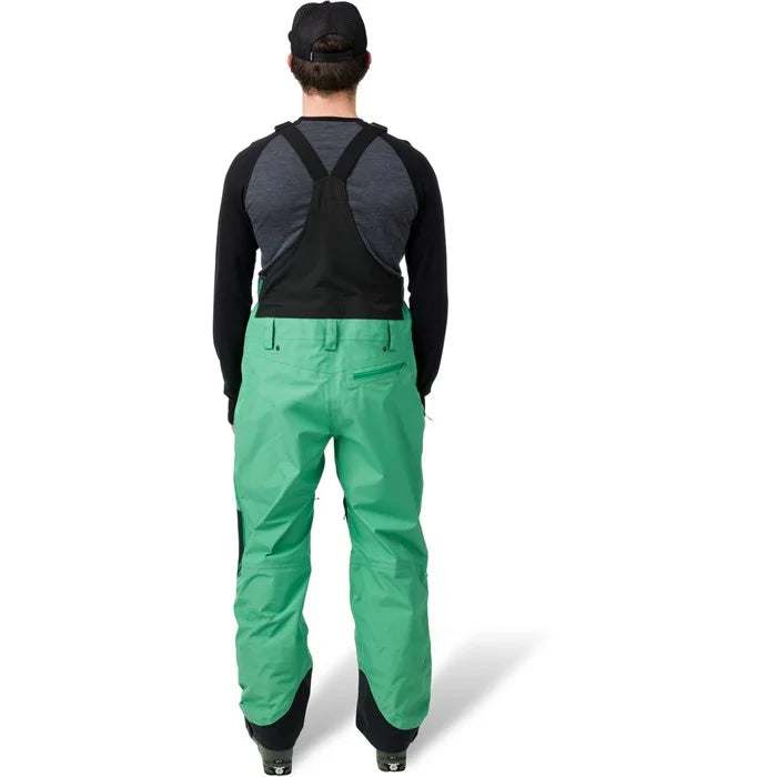 Flylow Baker Gore-Text 3L Men&#39;s Bib