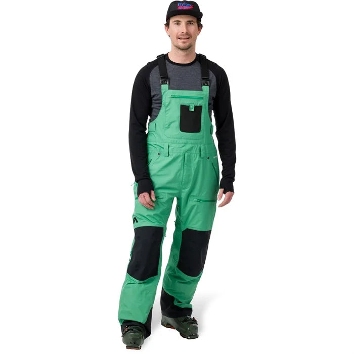 Flylow Baker Gore-Text 3L Men&#39;s Bib